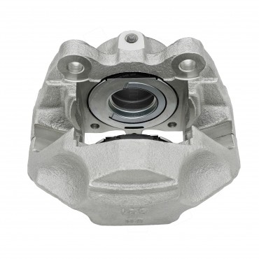 Etrier de Frein Avant Droit Pour Mercedes-Benz SL 0024212998 1074200383