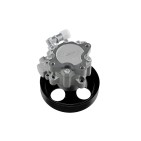 POMPE DIRECTION ASSISTEE CITROËN JUMPER DUCATO Autobus/Autocar BOXER 4007.CK