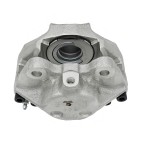 Etrier de Frein Avant Droit Pour Mercedes-Benz SL 0024212998 1074200383