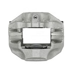 Etrier de Frein Avant Droit Pour Mercedes-Benz SL 0024212998 1074200383