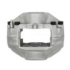 Etrier de Frein Avant Droit Pour Mercedes-Benz SL 0024212998 1074200383