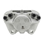 Etrier de Frein Avant Droit Pour Mercedes-Benz SL 0024212998 1074200383