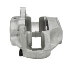 Etrier de Frein Avant Droit Pour Mercedes-Benz SL 0024212998 1074200383