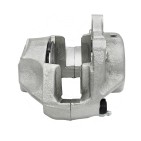 Etrier de Frein Avant Droit Pour Mercedes-Benz SL 0024212998 1074200383