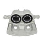 Etrier de Frein Avant Gauche Pour Nissan Pathfinder II Terrano Infiniti QX4