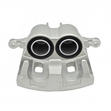 Etrier de Frein Avant Gauche Pour Nissan Pathfinder II Terrano Infiniti QX4