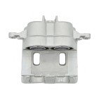 Etrier de Frein Avant Gauche Pour Nissan Pathfinder II Terrano Infiniti QX4