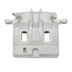 Etrier de Frein Avant Gauche Pour Nissan Pathfinder II Terrano Infiniti QX4
