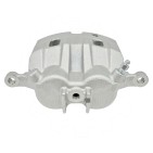 Etrier de Frein Avant Gauche Pour Nissan Pathfinder II Terrano Infiniti QX4