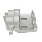 Etrier de Frein Avant Gauche Pour Nissan Pathfinder II Terrano Infiniti QX4