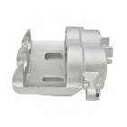 Etrier de Frein Avant Gauche Pour Nissan Pathfinder II Terrano Infiniti QX4