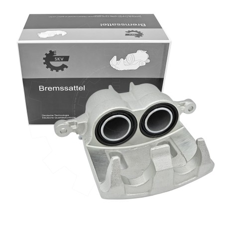 Etrier de Frein Avant Droit Pour Nissan Pathfinder II Terrano Infiniti QX4