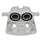 Etrier de Frein Avant Droit Pour Nissan Pathfinder II Terrano Infiniti QX4