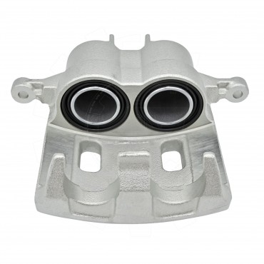 Etrier de Frein Avant Droit Pour Nissan Pathfinder II Terrano Infiniti QX4