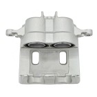 Etrier de Frein Avant Droit Pour Nissan Pathfinder II Terrano Infiniti QX4