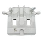 Etrier de Frein Avant Droit Pour Nissan Pathfinder II Terrano Infiniti QX4