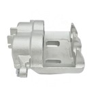 Etrier de Frein Avant Droit Pour Nissan Pathfinder II Terrano Infiniti QX4