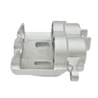 Etrier de Frein Avant Droit Pour Nissan Pathfinder II Terrano Infiniti QX4