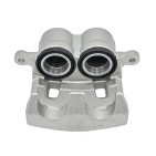 Etrier de Frein Avant Gauche Pour Jeep Cherokee 68212011AA