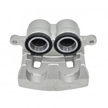 Etrier de Frein Avant Gauche Pour Jeep Cherokee 68212011AA