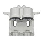 Etrier de Frein Avant Gauche Pour Jeep Cherokee 68212011AA