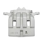 Etrier de Frein Avant Gauche Pour Jeep Cherokee 68212011AA