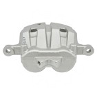 Etrier de Frein Avant Gauche Pour Jeep Cherokee 68212011AA