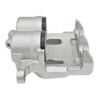 Etrier de Frein Avant Gauche Pour Jeep Cherokee 68212011AA