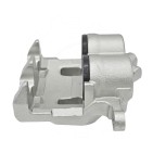 Etrier de Frein Avant Gauche Pour Jeep Cherokee 68212011AA
