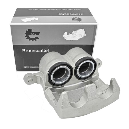 Etrier de Frein Avant Droit Pour Jeep Cherokee 68212010AA