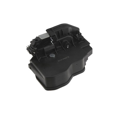 Gache Serrure de porte Passager BMW SERIE 1 2 3 E90 F30 F80 E92 E93 51217202146