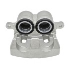 Etrier de Frein Avant Droit Pour Jeep Cherokee 68212010AA
