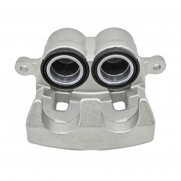 Etrier de Frein Avant Droit Pour Jeep Cherokee 68212010AA