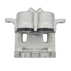 Etrier de Frein Avant Droit Pour Jeep Cherokee 68212010AA
