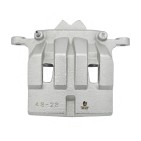Etrier de Frein Avant Droit Pour Jeep Cherokee 68212010AA