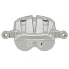 Etrier de Frein Avant Droit Pour Jeep Cherokee 68212010AA