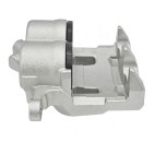 Etrier de Frein Avant Droit Pour Jeep Cherokee 68212010AA
