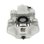 Etrier de Frein Arrière Gauche Pour Porsche 914 91435242300
