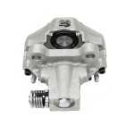 Etrier de Frein Arrière Gauche Pour Porsche 914 91435242300