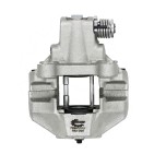 Etrier de Frein Arrière Gauche Pour Porsche 914 91435242300