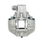 Etrier de Frein Arrière Gauche Pour Porsche 914 91435242300