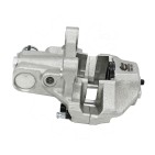 Etrier de Frein Arrière Gauche Pour Porsche 914 91435242300