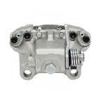 Etrier de Frein Arrière Gauche Pour Porsche 914 91435242300