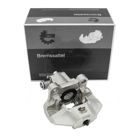 Etrier de Frein Arrière Droit Pour Porsche 914 91435242400