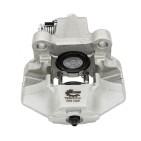 Etrier de Frein Arrière Droit Pour Porsche 914 91435242400