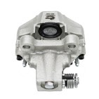 Etrier de Frein Arrière Droit Pour Porsche 914 91435242400