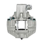 Etrier de Frein Arrière Droit Pour Porsche 914 91435242400
