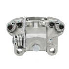 Etrier de Frein Arrière Droit Pour Porsche 914 91435242400