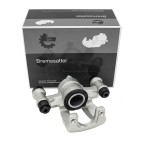 Etrier de Frein Arrière Gauche Pour Mercedes-Benz Classe V 4474200483