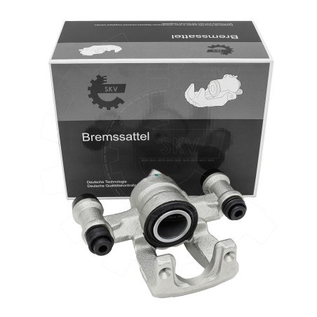 Etrier de Frein Arrière Gauche Pour Mercedes-Benz Classe V 4474200483